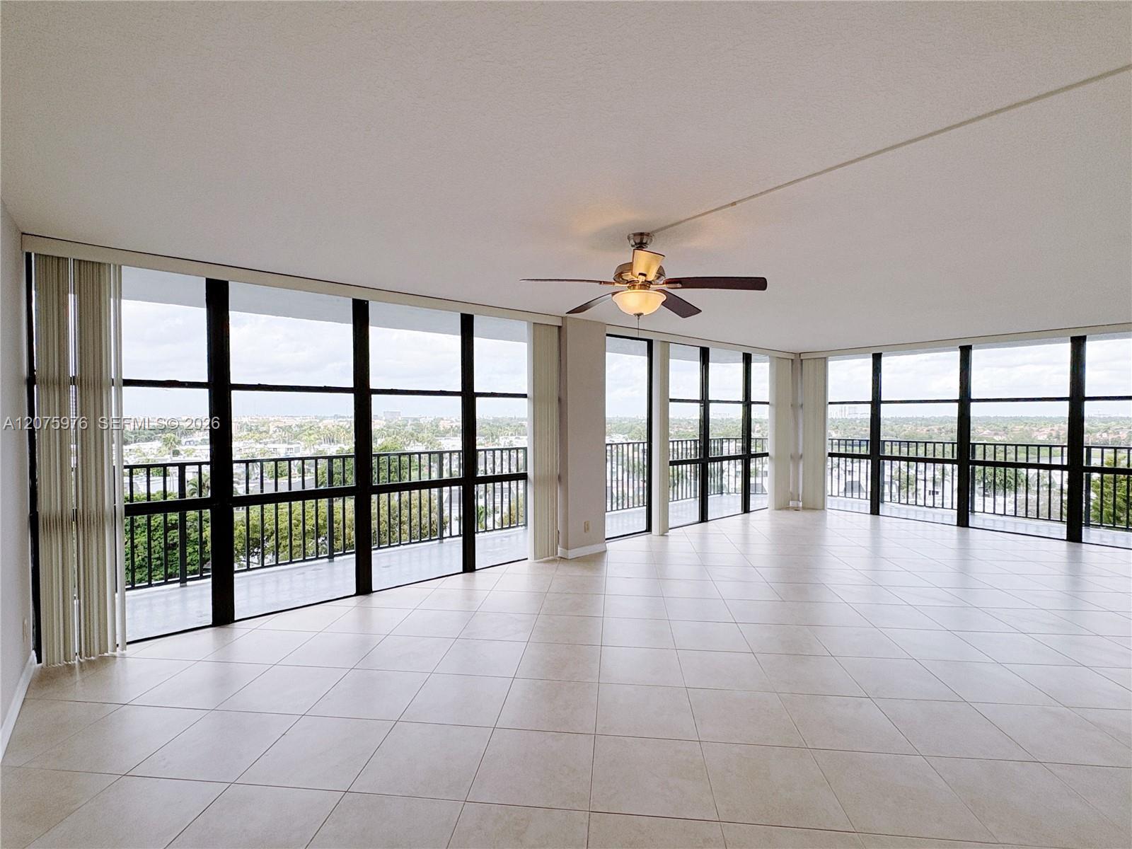 800 Parkview Dr # 909, Hallandale Beach FL 33009 photo 3