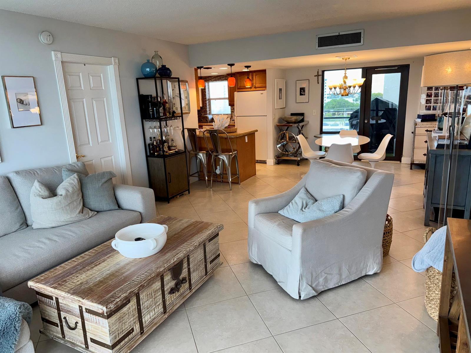 336 Golfview Road # 718, North Palm Beach FL 33408 photo 2