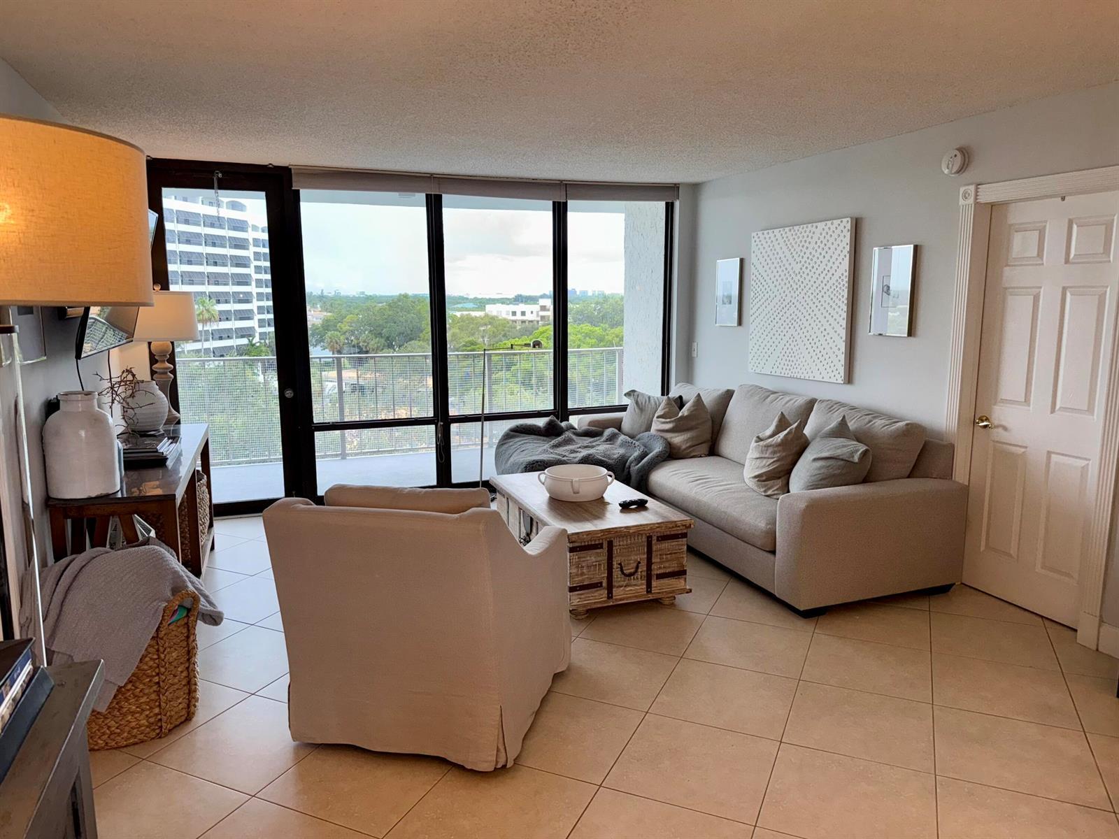 336 Golfview Road # 718, North Palm Beach FL 33408 photo 5