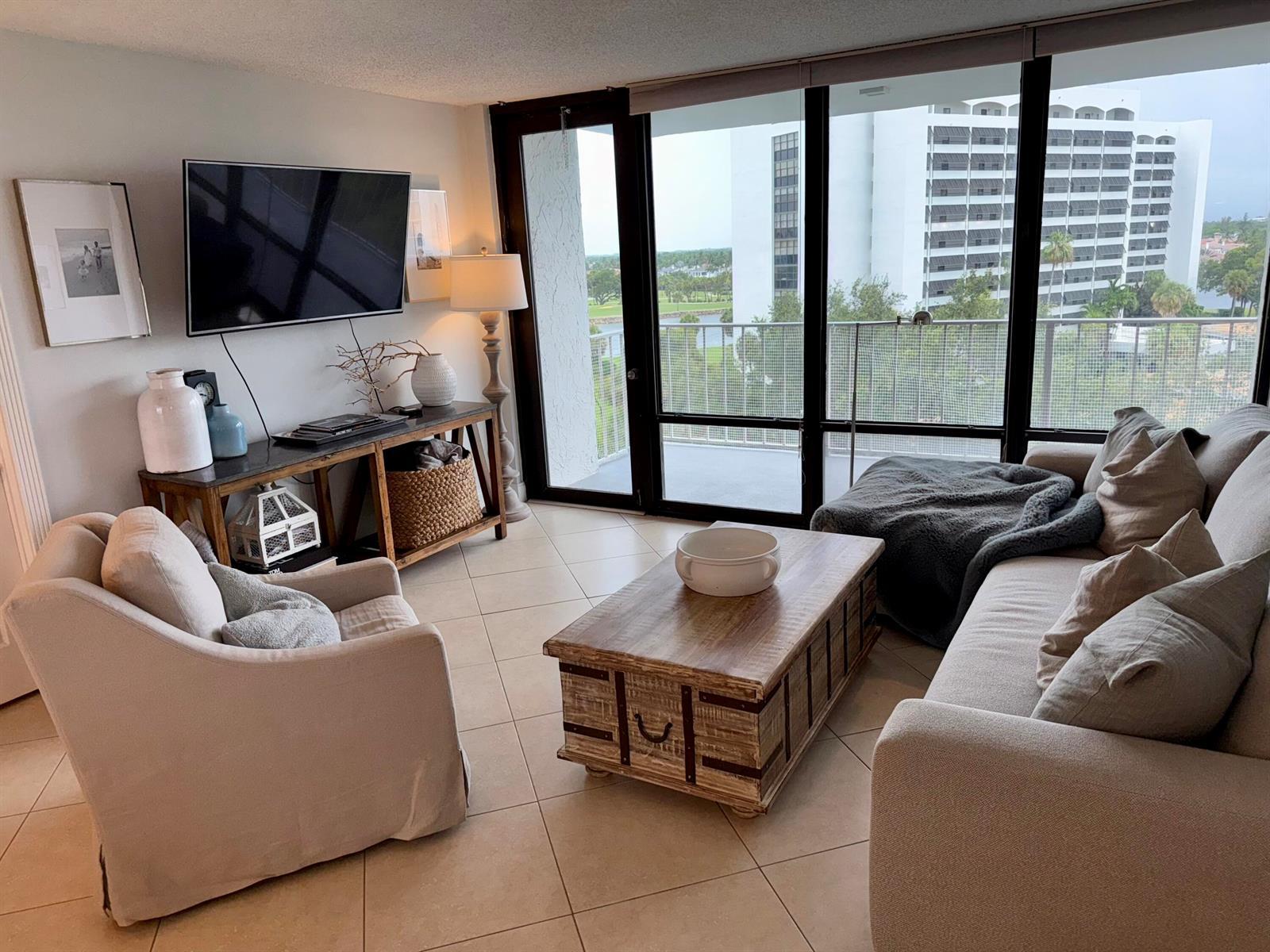 336 Golfview Road # 718, North Palm Beach FL 33408 photo 4