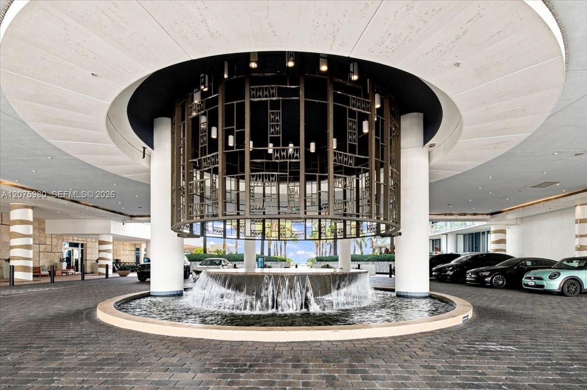 6799 Collins Ave # 412, Miami Beach FL 33141 photo 3