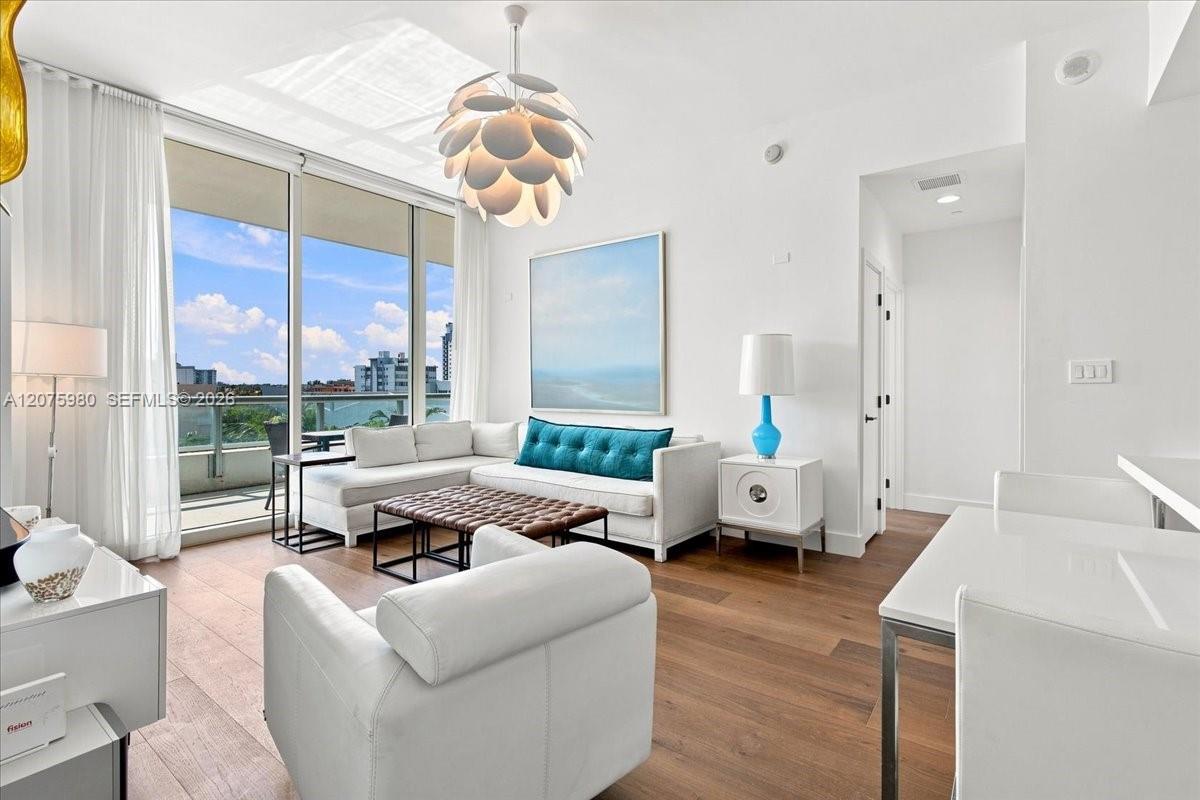 6799 Collins Ave # 412, Miami Beach FL 33141