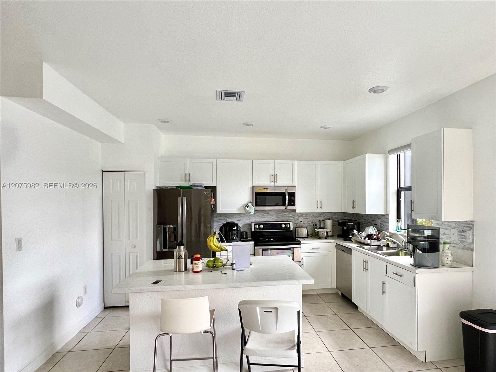 Davie, FL 33314 photo 3