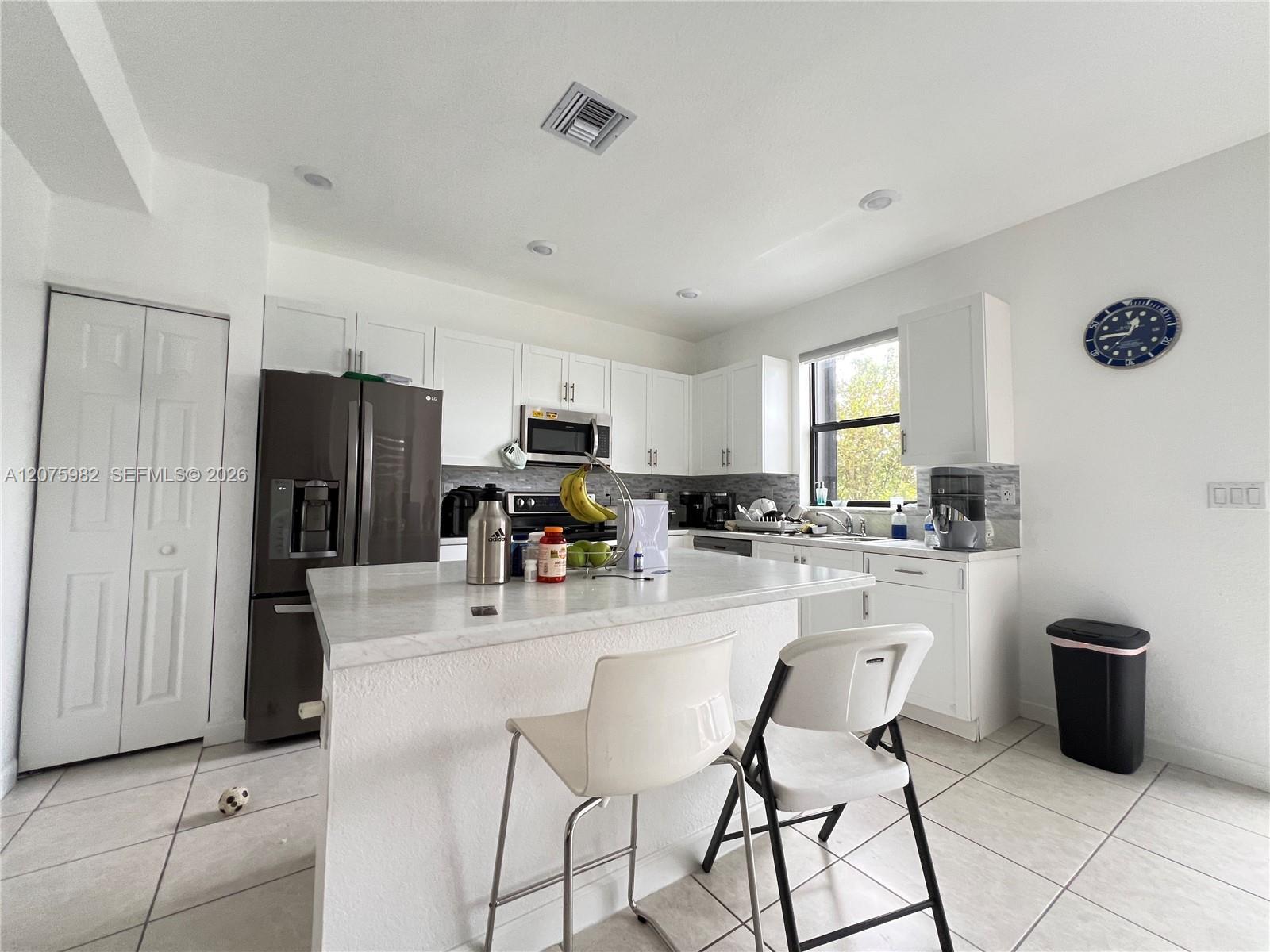 Davie, FL 33314 photo 5