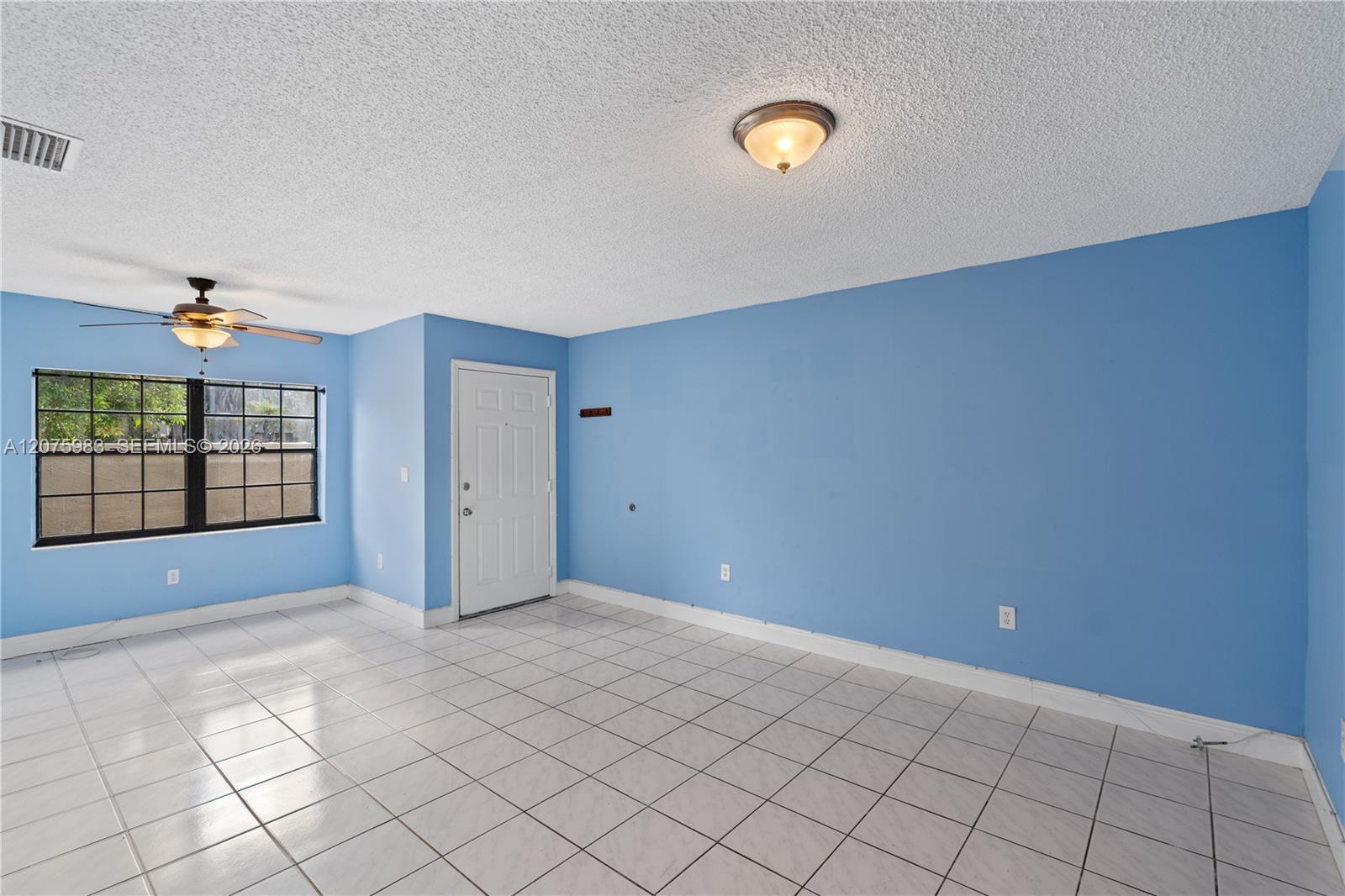 10450 SW 154th Ct # 2, Miami FL 33196 photo 5