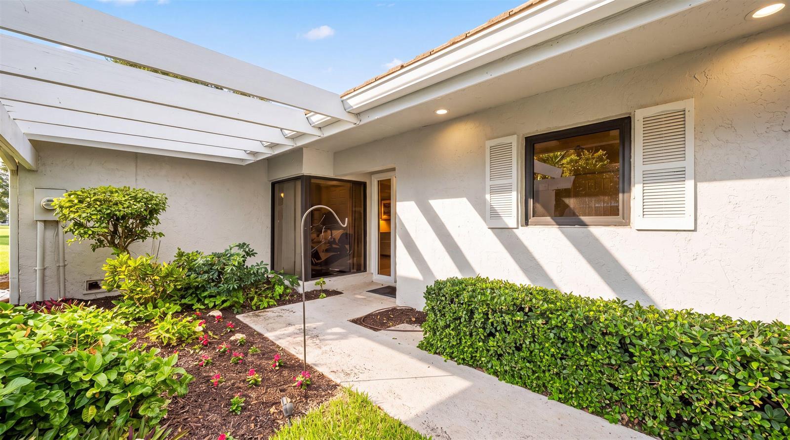 3636 FRESHWATER Drive, Jupiter FL 33477 photo 2