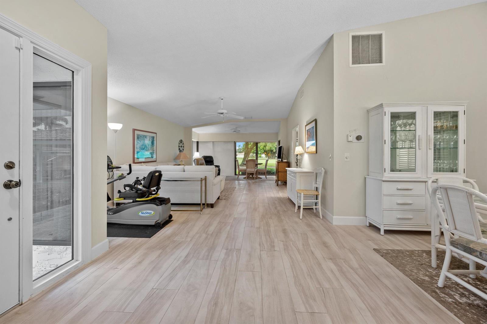 3636 FRESHWATER Drive, Jupiter FL 33477 photo 3