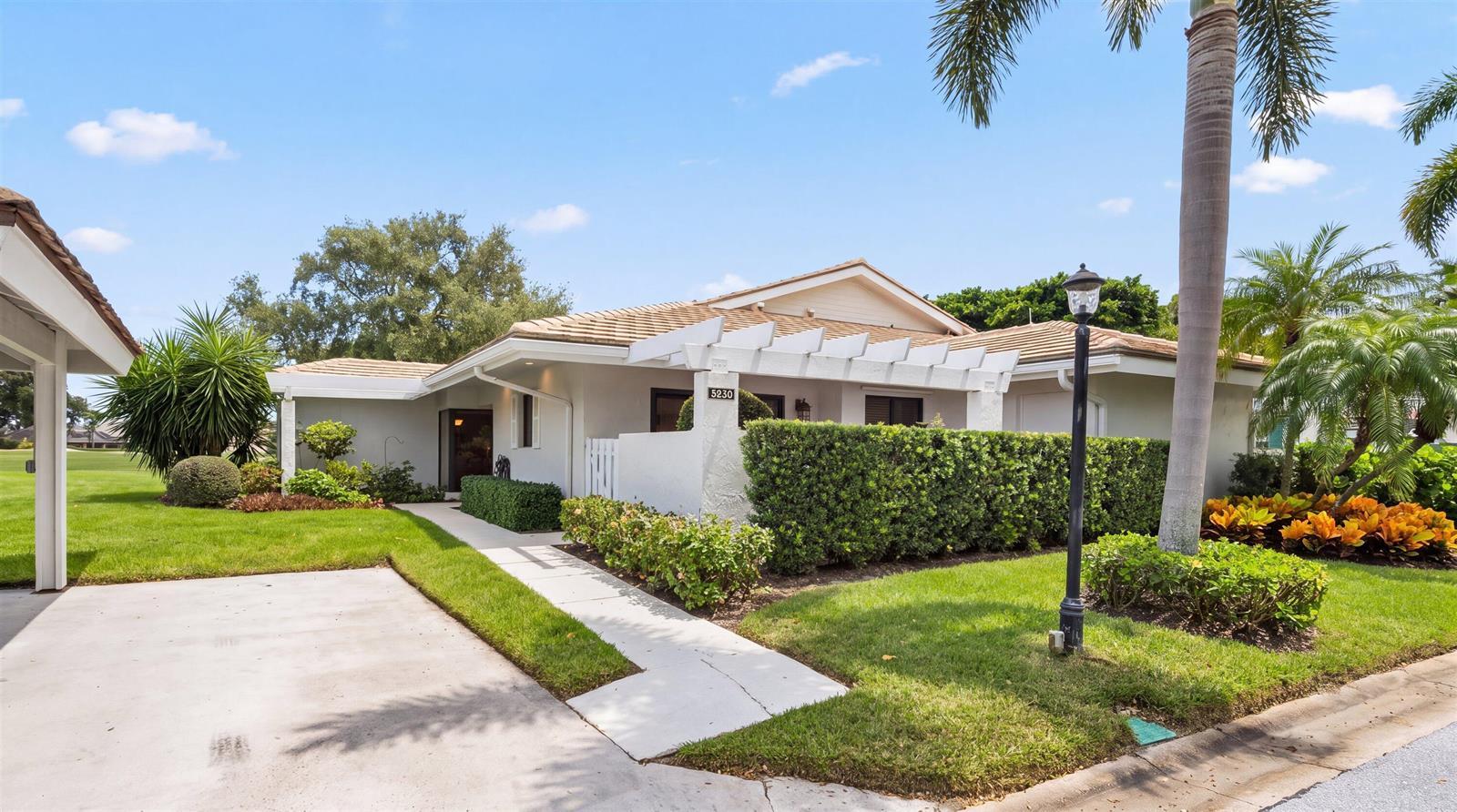 3636 FRESHWATER Drive, Jupiter FL 33477