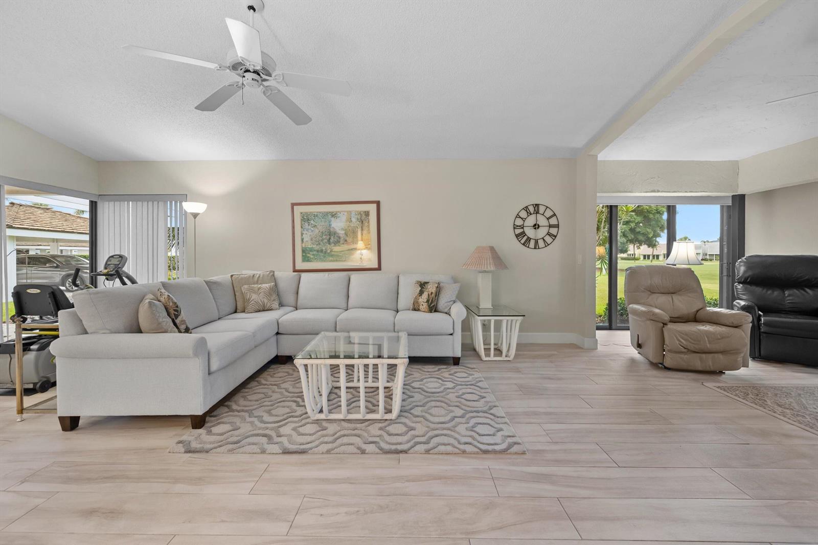 3636 FRESHWATER Drive, Jupiter FL 33477 photo 5