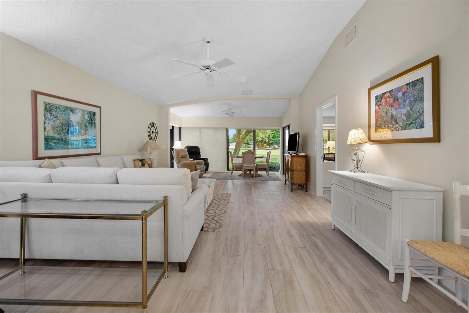 3636 FRESHWATER Drive, Jupiter FL 33477 photo 4