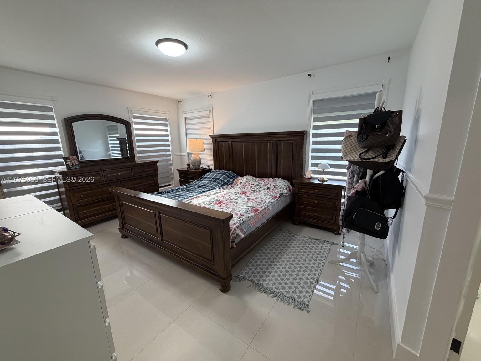 14072 SW 80th St, Miami FL 33183 photo 5