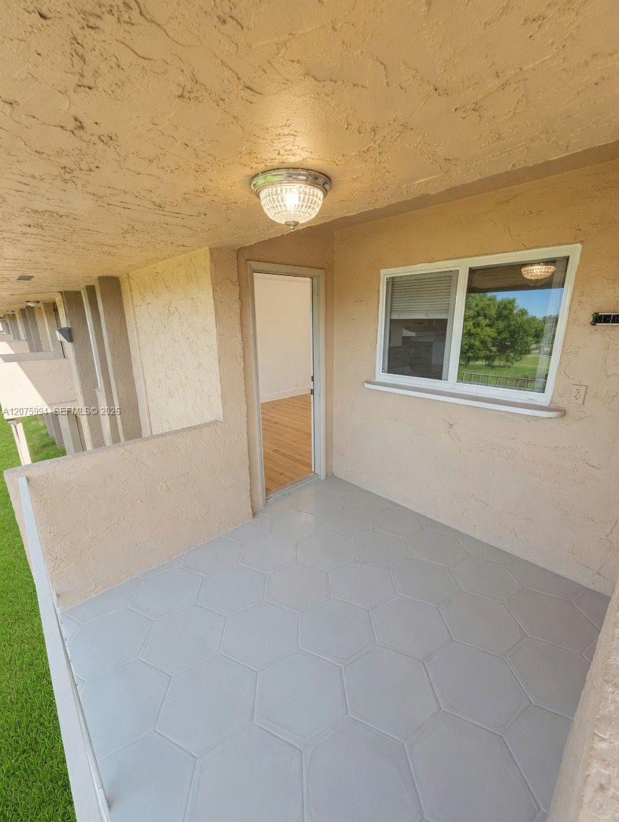 6850 W 14th Ct # B17, Hialeah FL 33014 photo 5