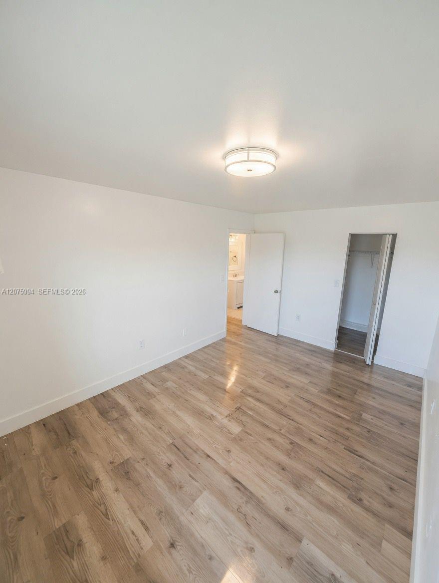 6850 W 14th Ct # B17, Hialeah FL 33014 photo 4