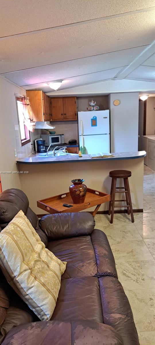 28501 SW 152nd Ave, Homestead FL 33033 photo 2