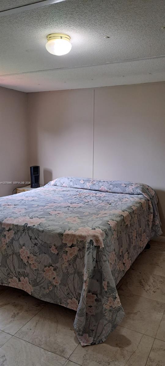 28501 SW 152nd Ave, Homestead FL 33033 photo 3