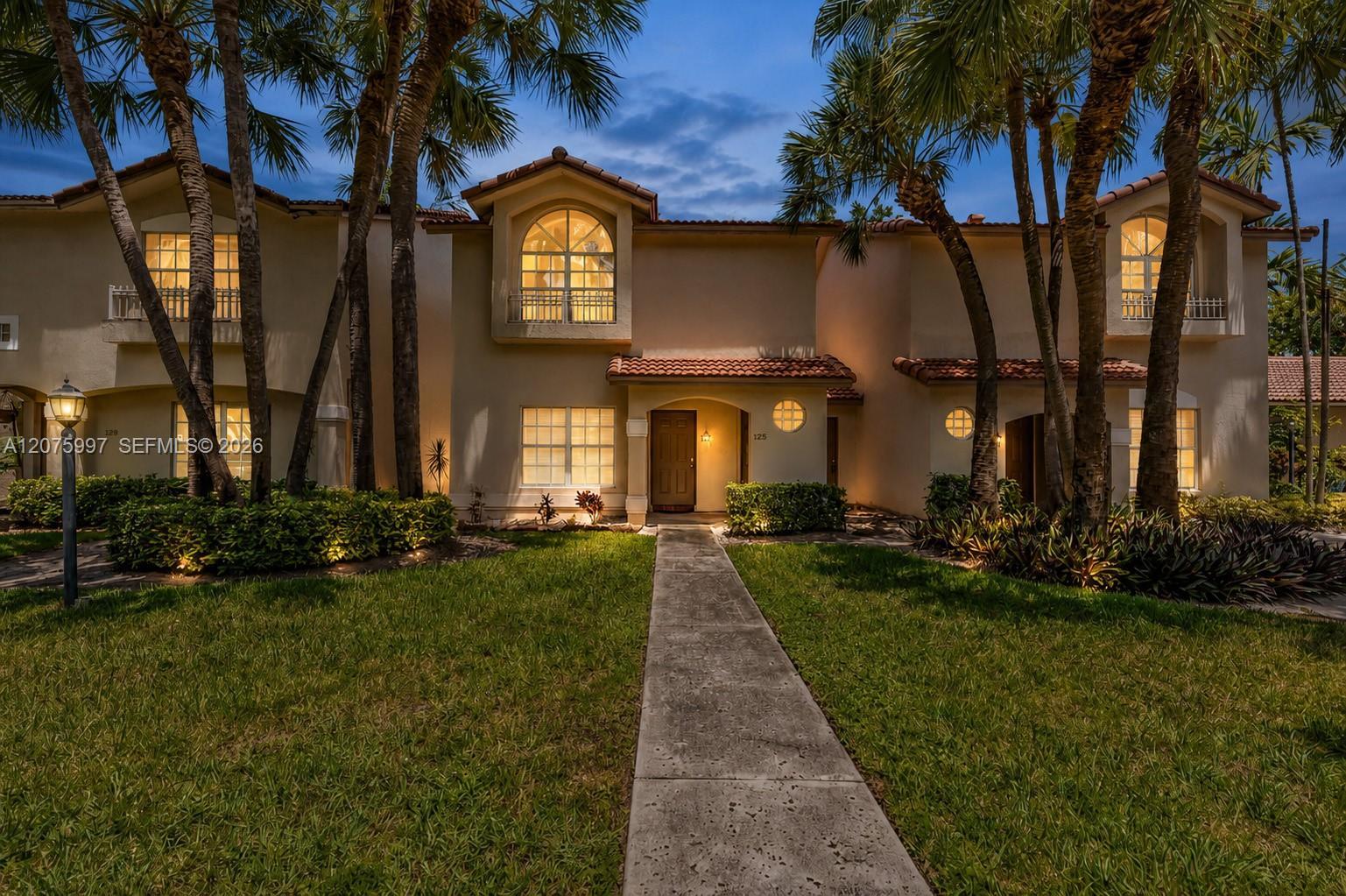 127 NW 108th Ave # 643L, Pembroke Pines FL 33026 photo 3