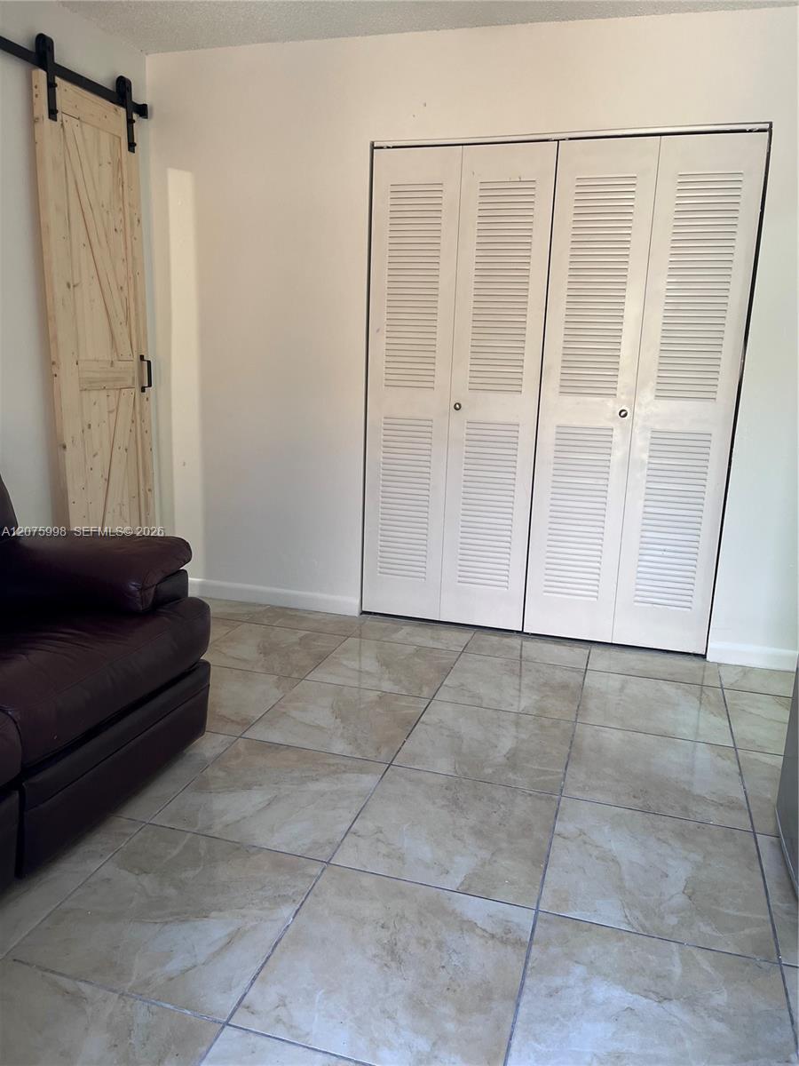1115 SW 136th Pl # 2, Miami FL 33184 photo 3