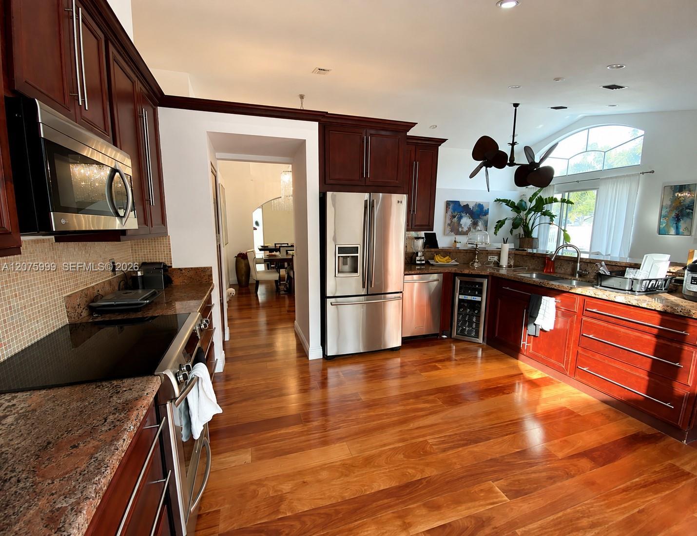 13658 Kiltie Ct, Delray Beach FL 33446 photo 5