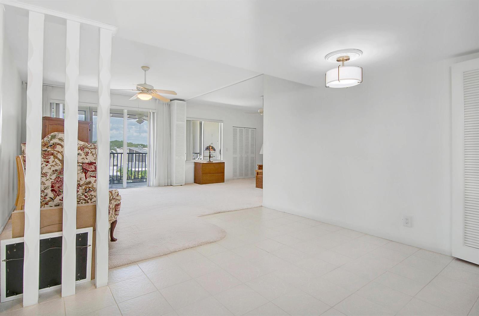 11811 Ave Of The PGA # 3C, Palm Beach Gardens FL 33418 photo 5