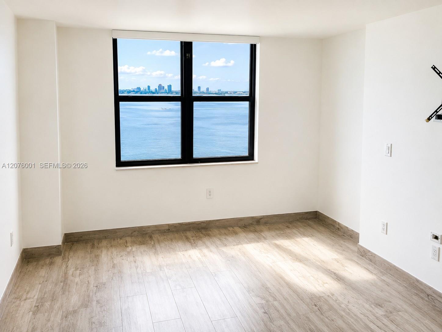 2333 Brickell Ave. # 2309, Miami FL 33129 photo 3