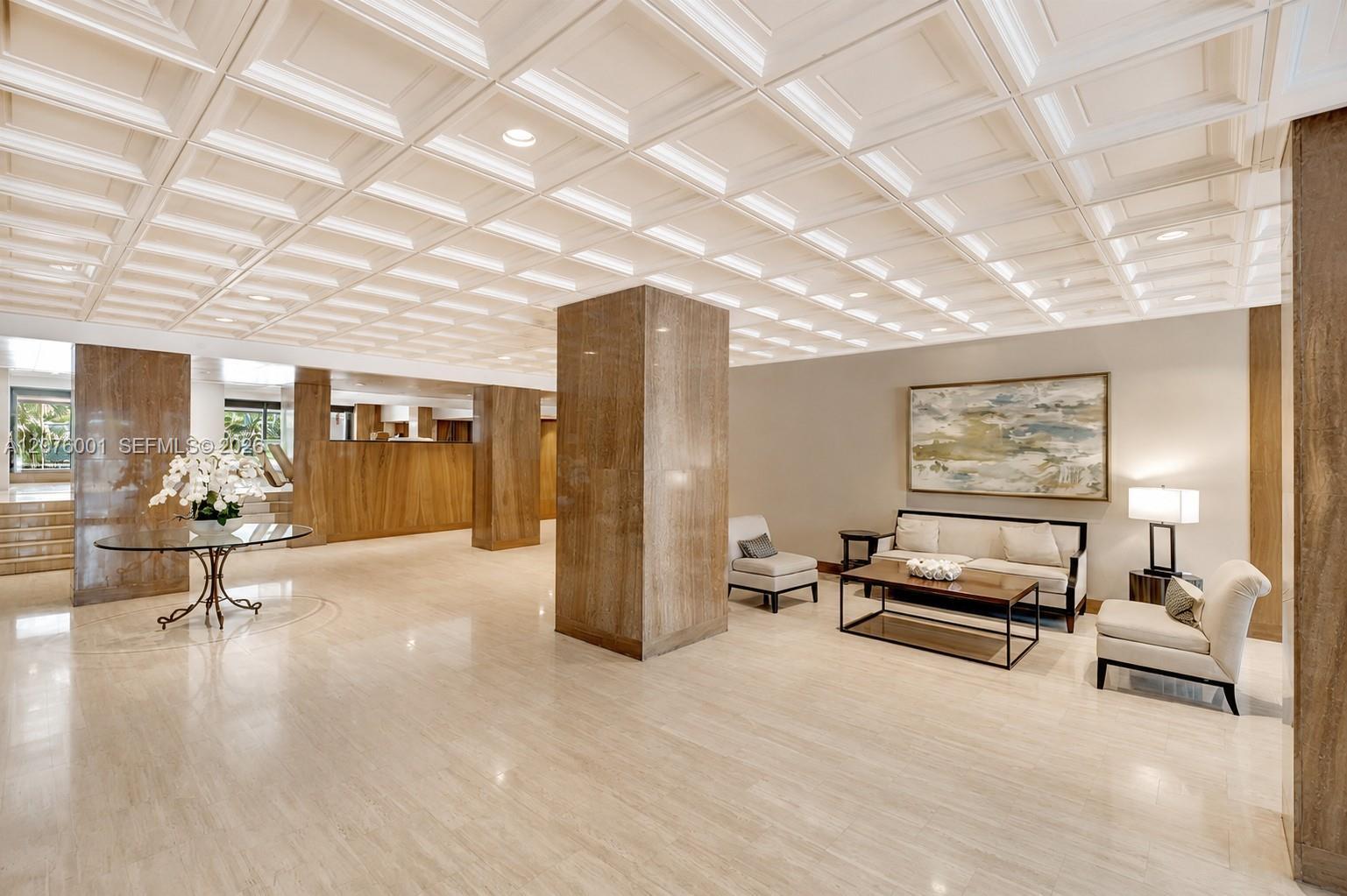 2333 Brickell Ave. # 2309, Miami FL 33129