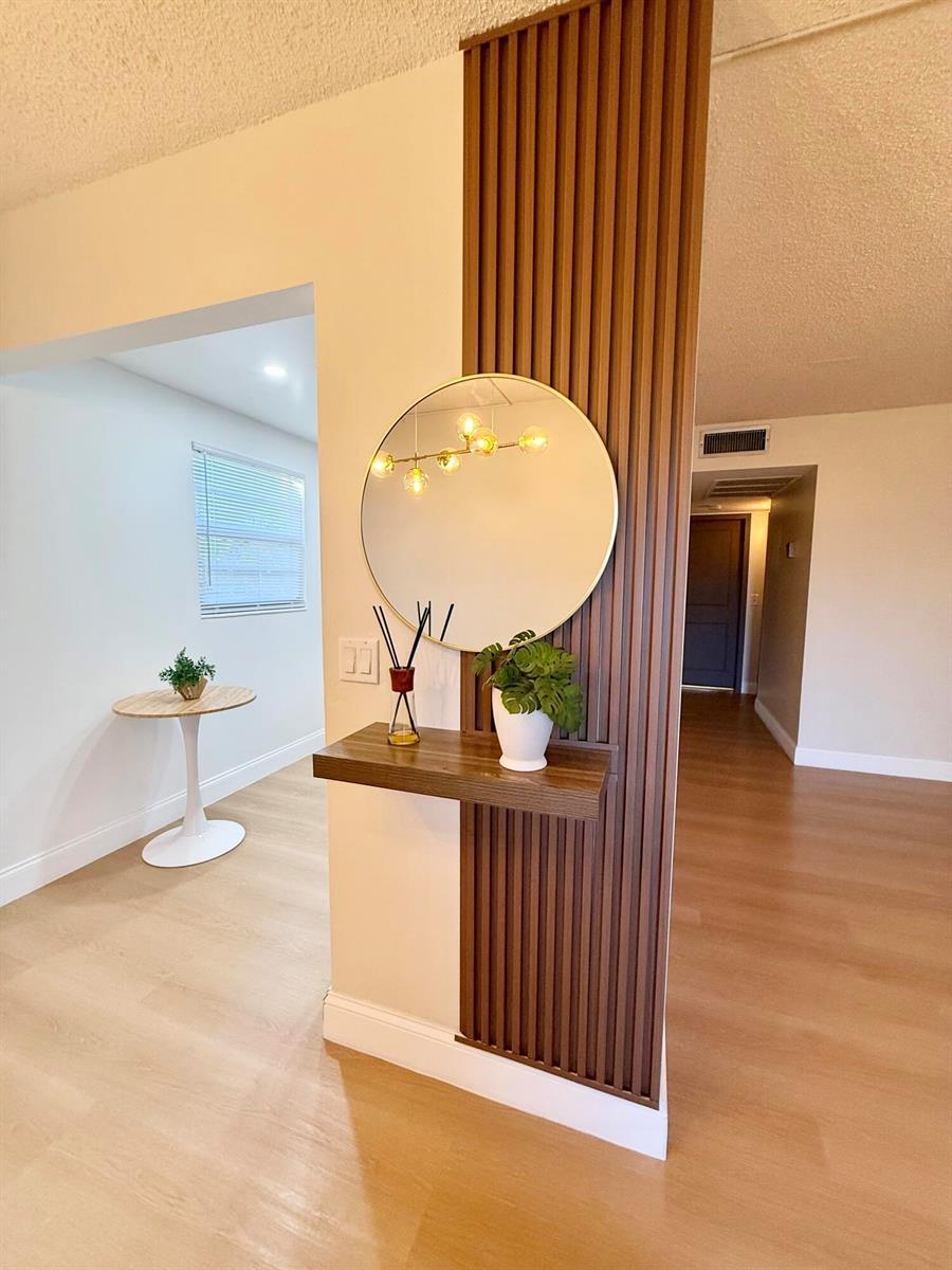 402 Brighton J # J, Boca Raton FL 33434 photo 3