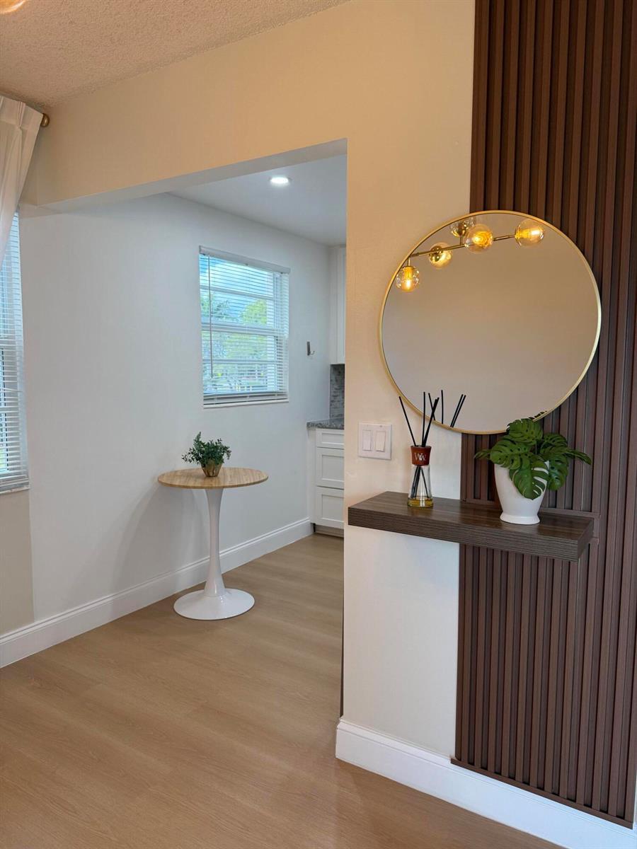 402 Brighton J # J, Boca Raton FL 33434 photo 5