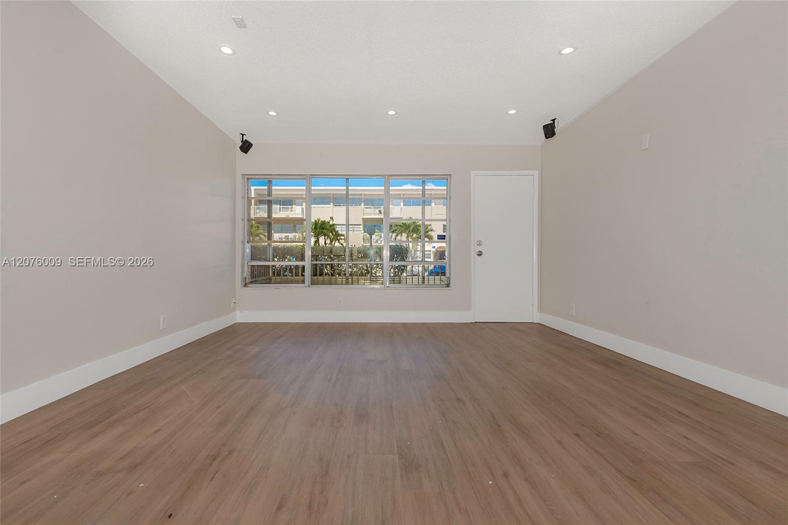16800 NE 15th Ave # 115, Miami FL 33162 photo 3