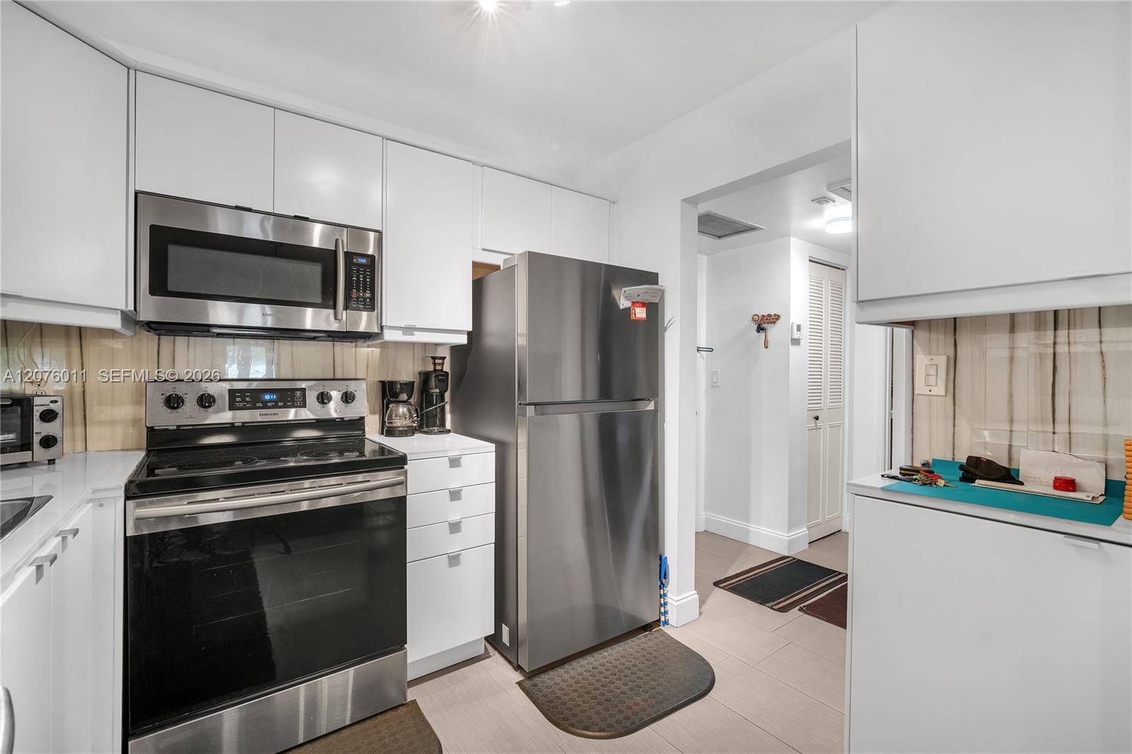 257 S Cypress Rd # 416, Pompano Beach FL 33060 photo 2