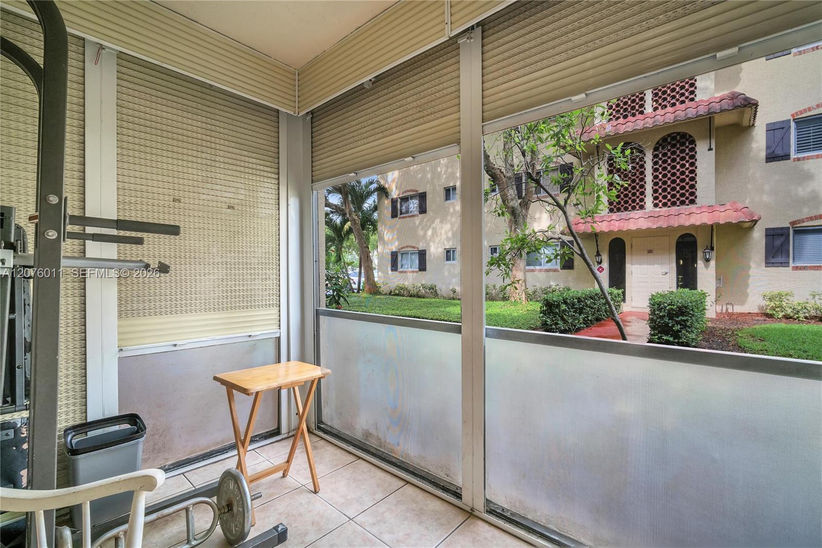 257 S Cypress Rd # 416, Pompano Beach FL 33060 photo 3
