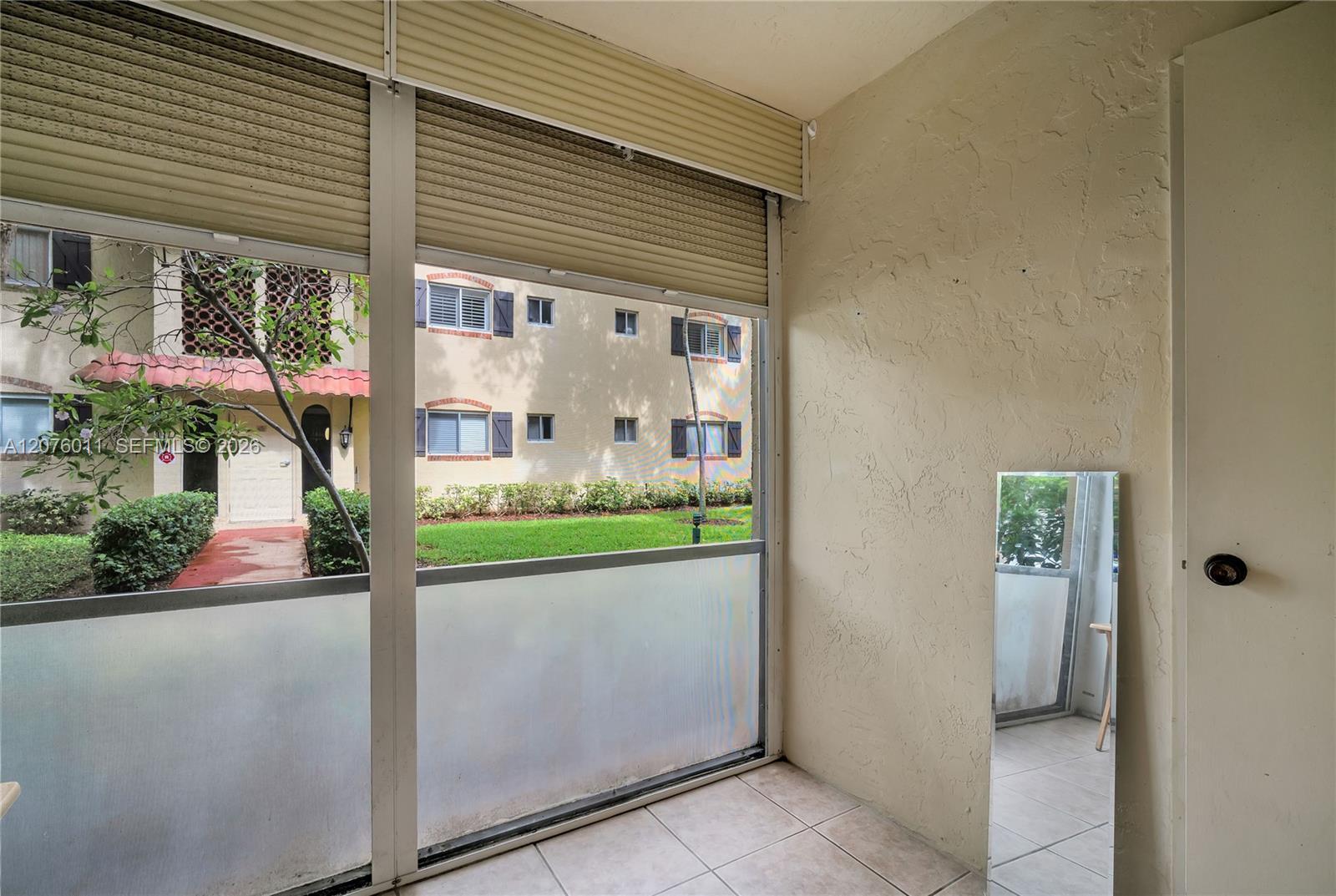 257 S Cypress Rd # 416, Pompano Beach FL 33060 photo 4