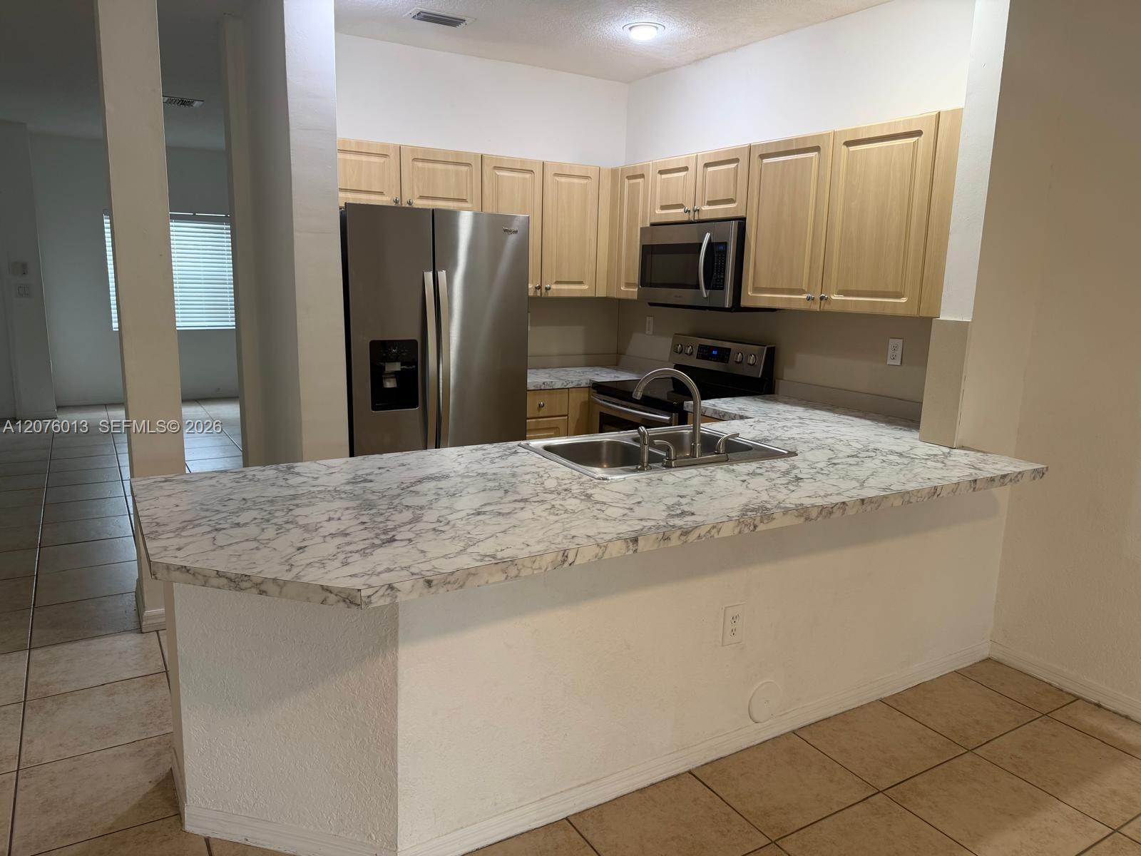 5779 NW 116th Ave # 105, Doral FL 33178 photo 3