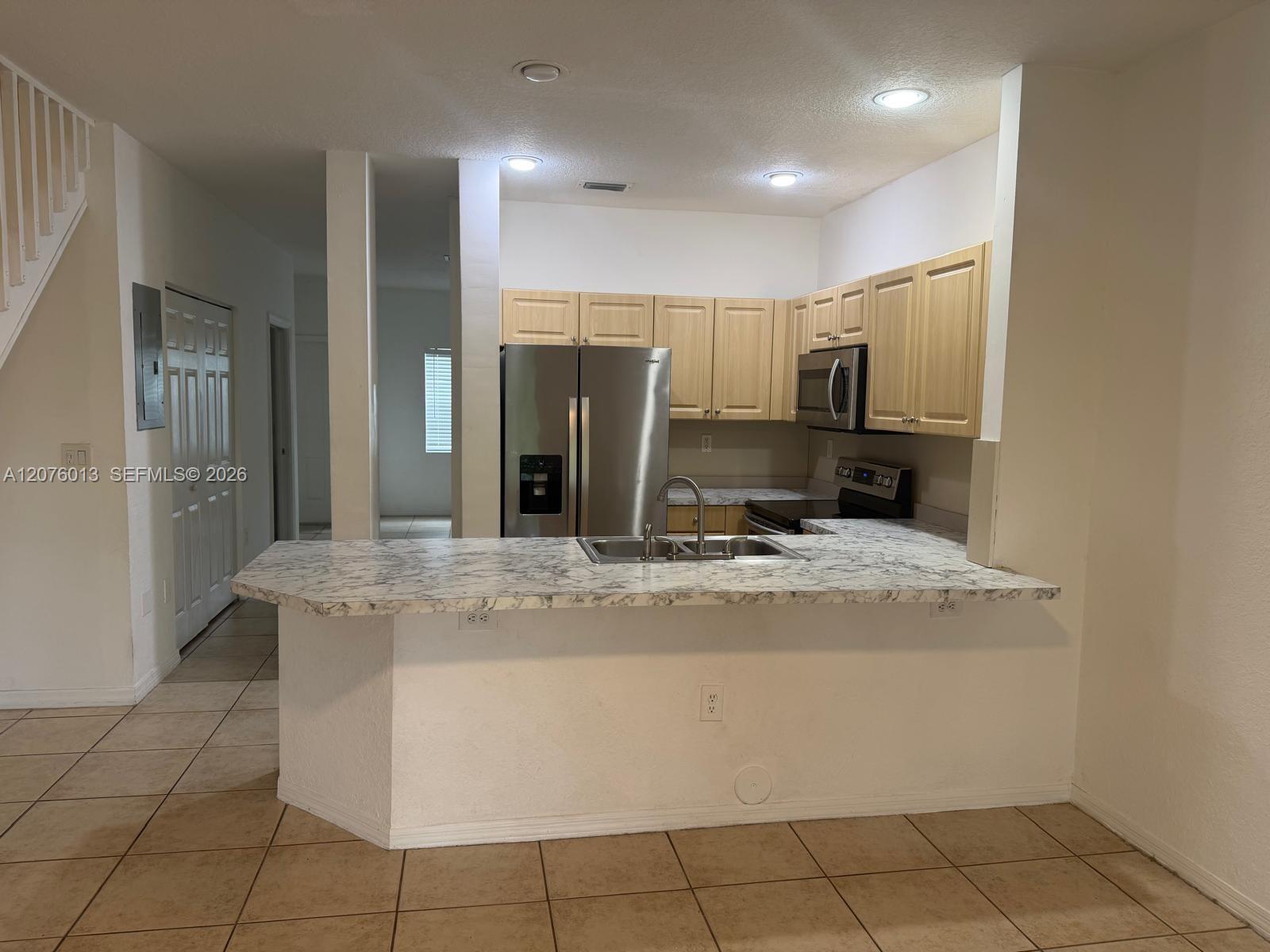 5779 NW 116th Ave # 105, Doral FL 33178 photo 4