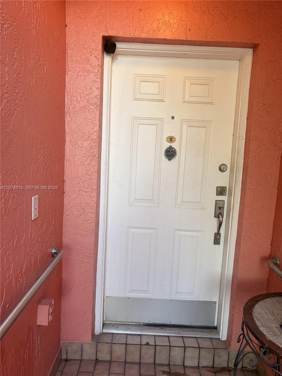 12820 NW 104th Ave, Hialeah Gardens FL 33018