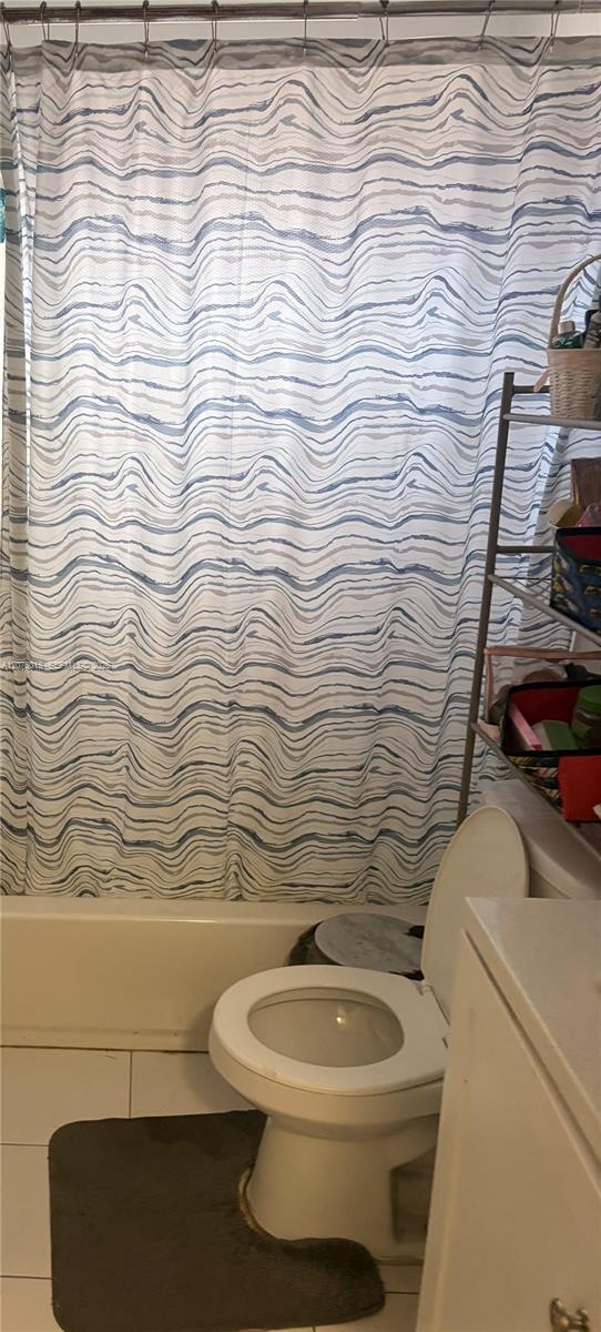 12820 NW 104th Ave, Hialeah Gardens FL 33018 photo 4