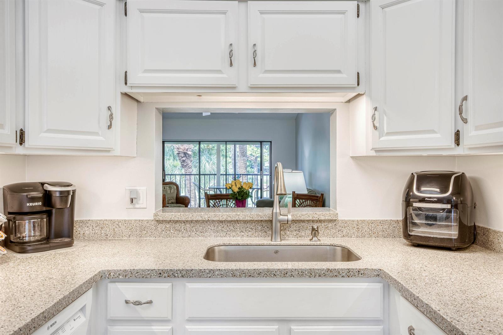 1132 Keystone Drive # A, Jupiter FL 33458 photo 2
