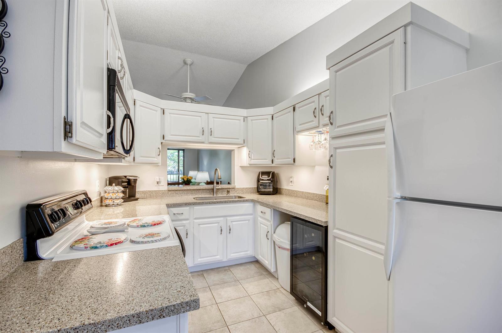 1132 Keystone Drive # A, Jupiter FL 33458 photo 3