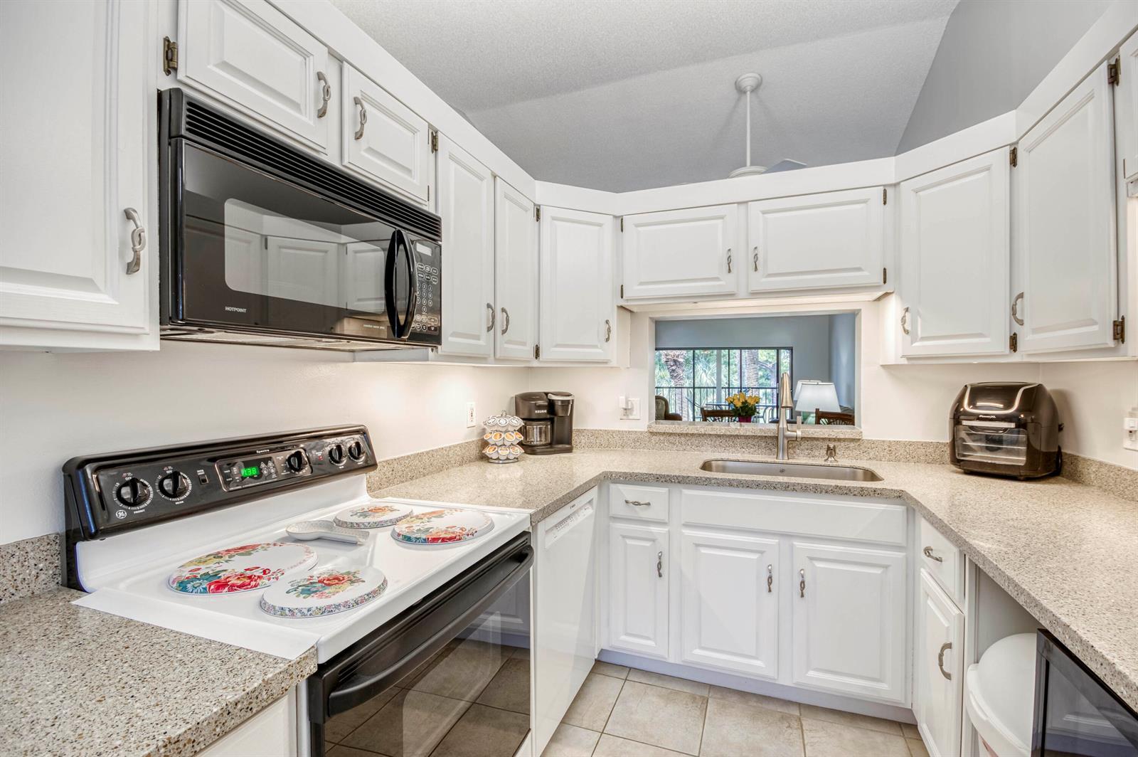 1132 Keystone Drive # A, Jupiter FL 33458