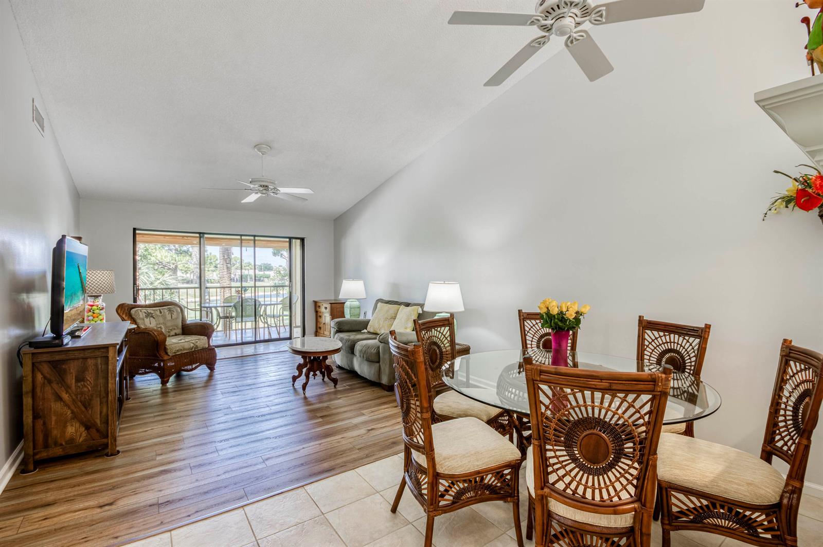 1132 Keystone Drive # A, Jupiter FL 33458 photo 5