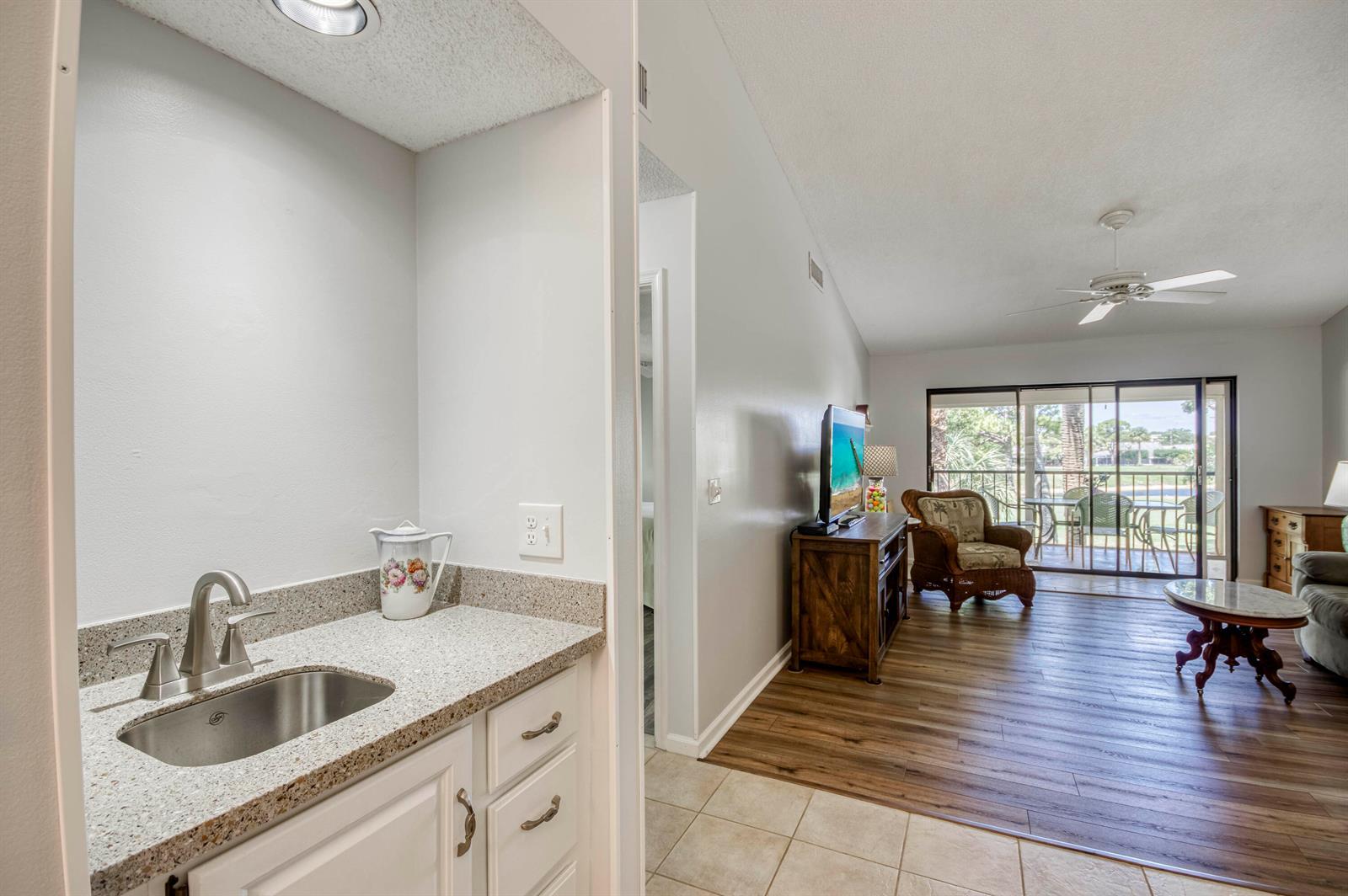 1132 Keystone Drive # A, Jupiter FL 33458 photo 4