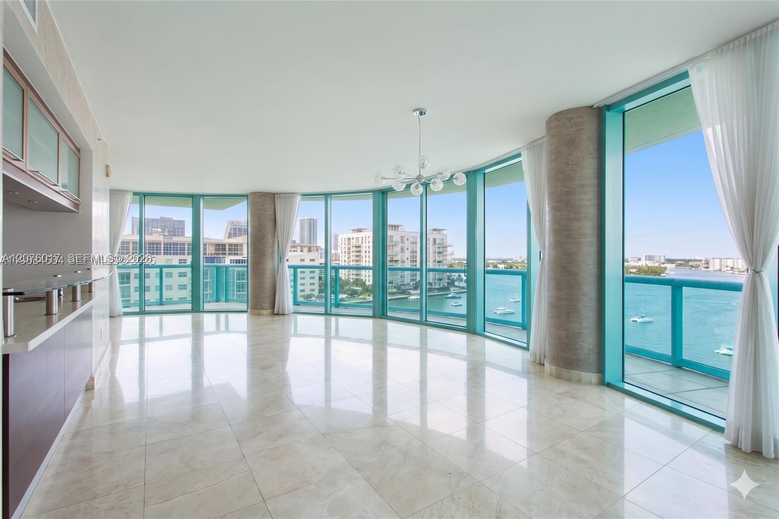 6000 Indian Creek Dr # 12B, Miami Beach FL 33140