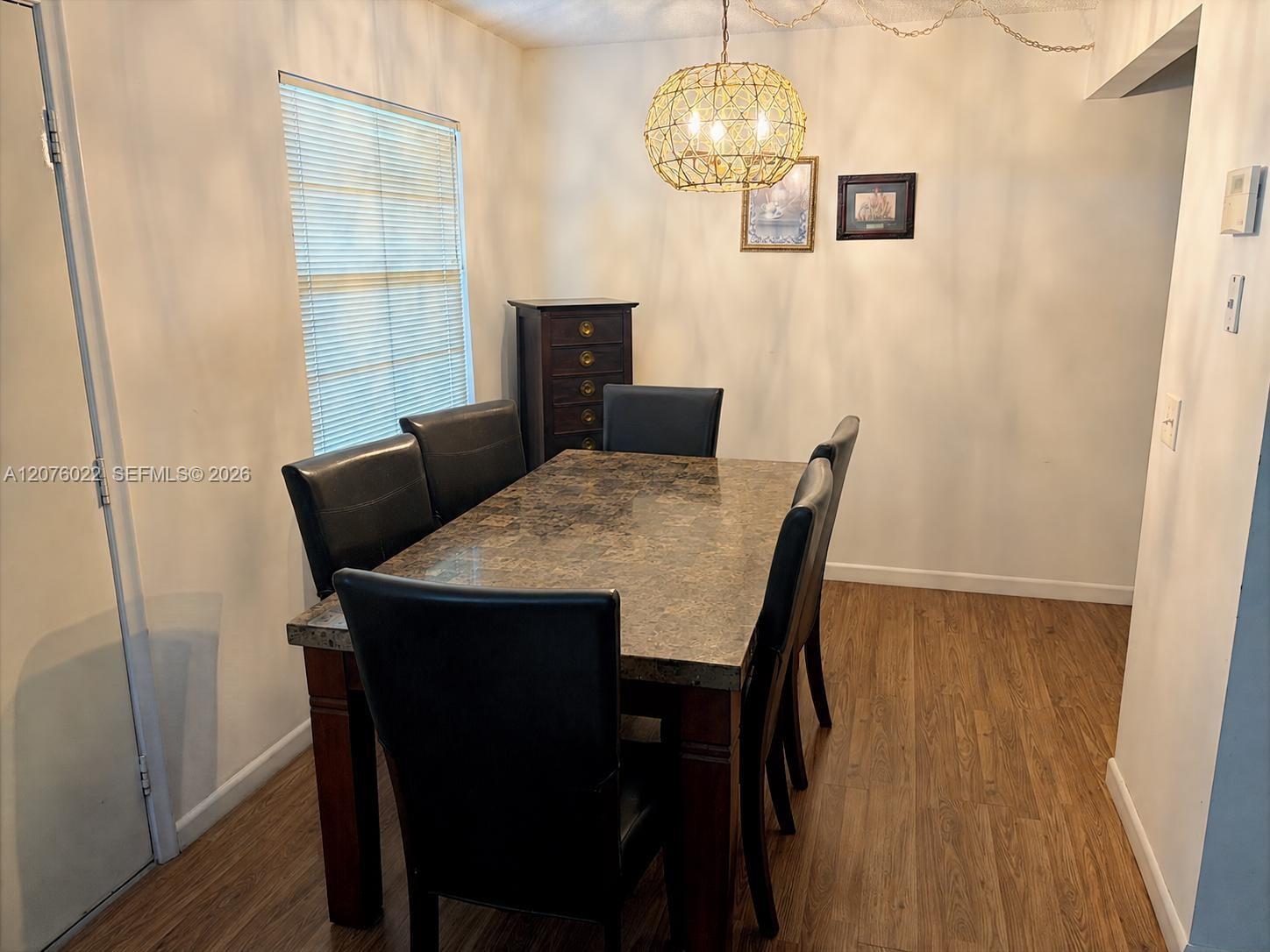13155 SW 7th Ct # 302E, Pembroke Pines FL 33027 photo 5