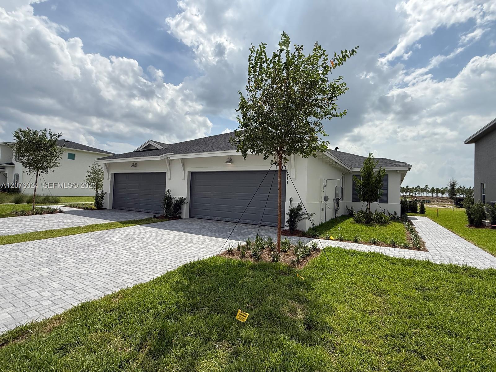 1651 Pelican Post Pl # 1651, Loxahatchee FL 33470