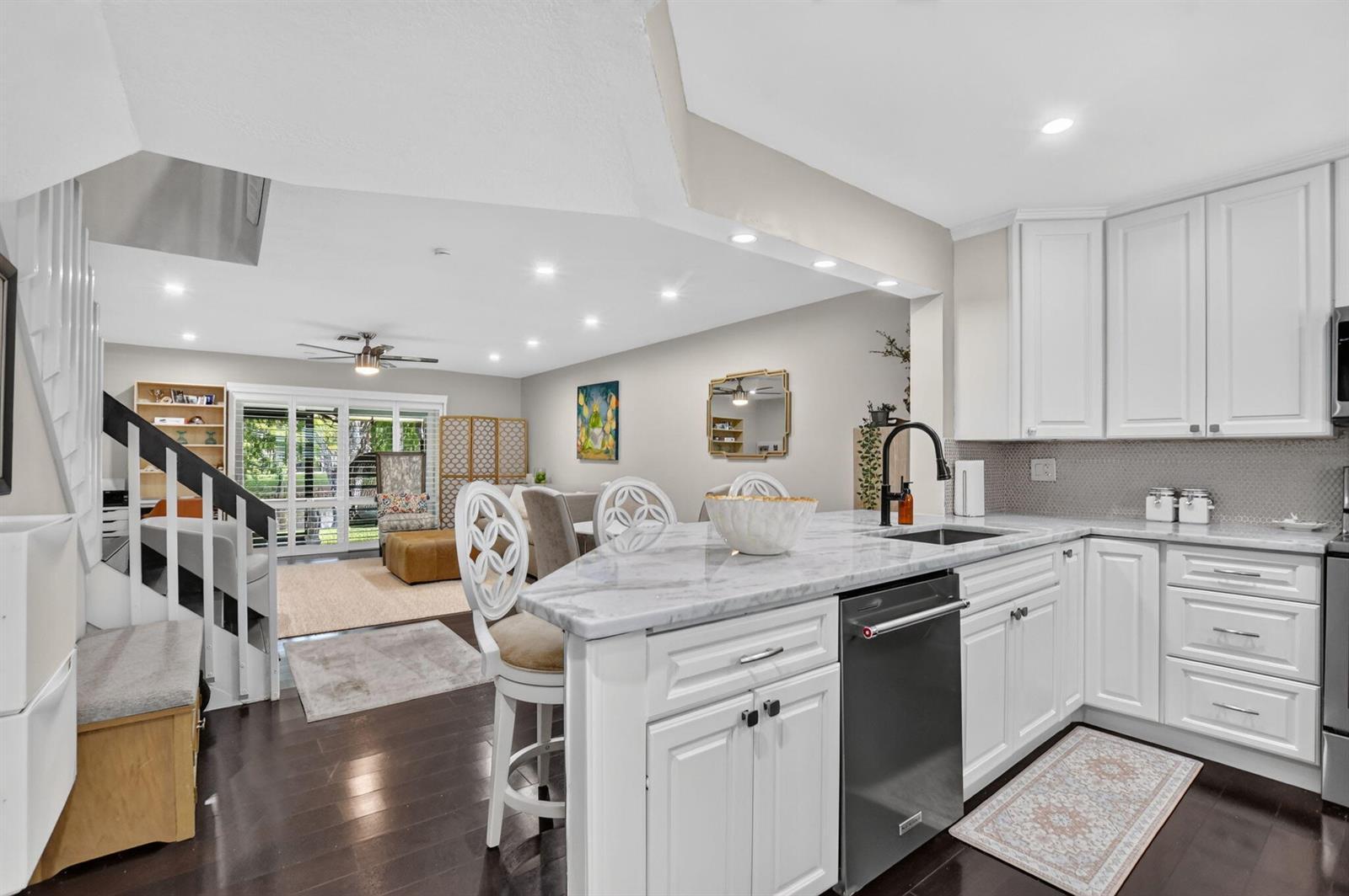6388 Boca Circle, Boca Raton FL 33433 photo 2