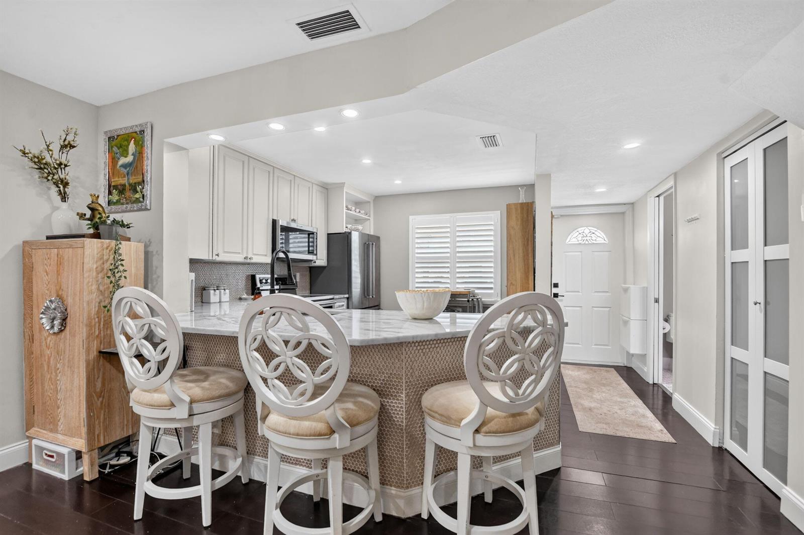 6388 Boca Circle, Boca Raton FL 33433 photo 3