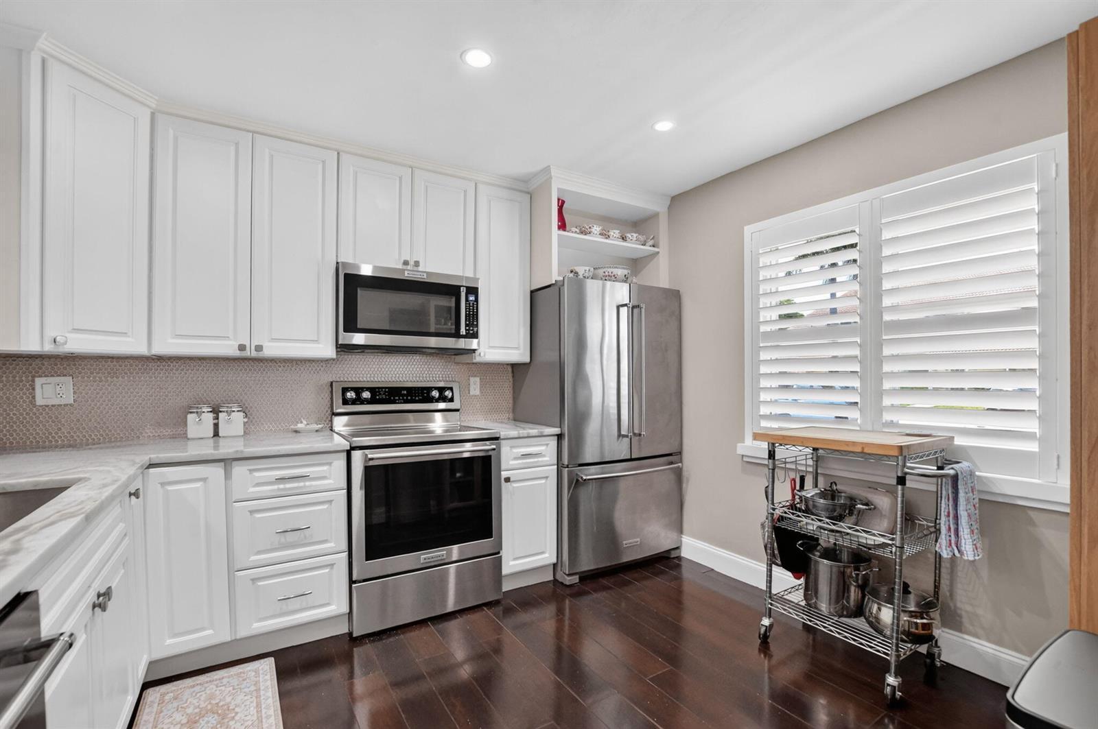 6388 Boca Circle, Boca Raton FL 33433 photo 4
