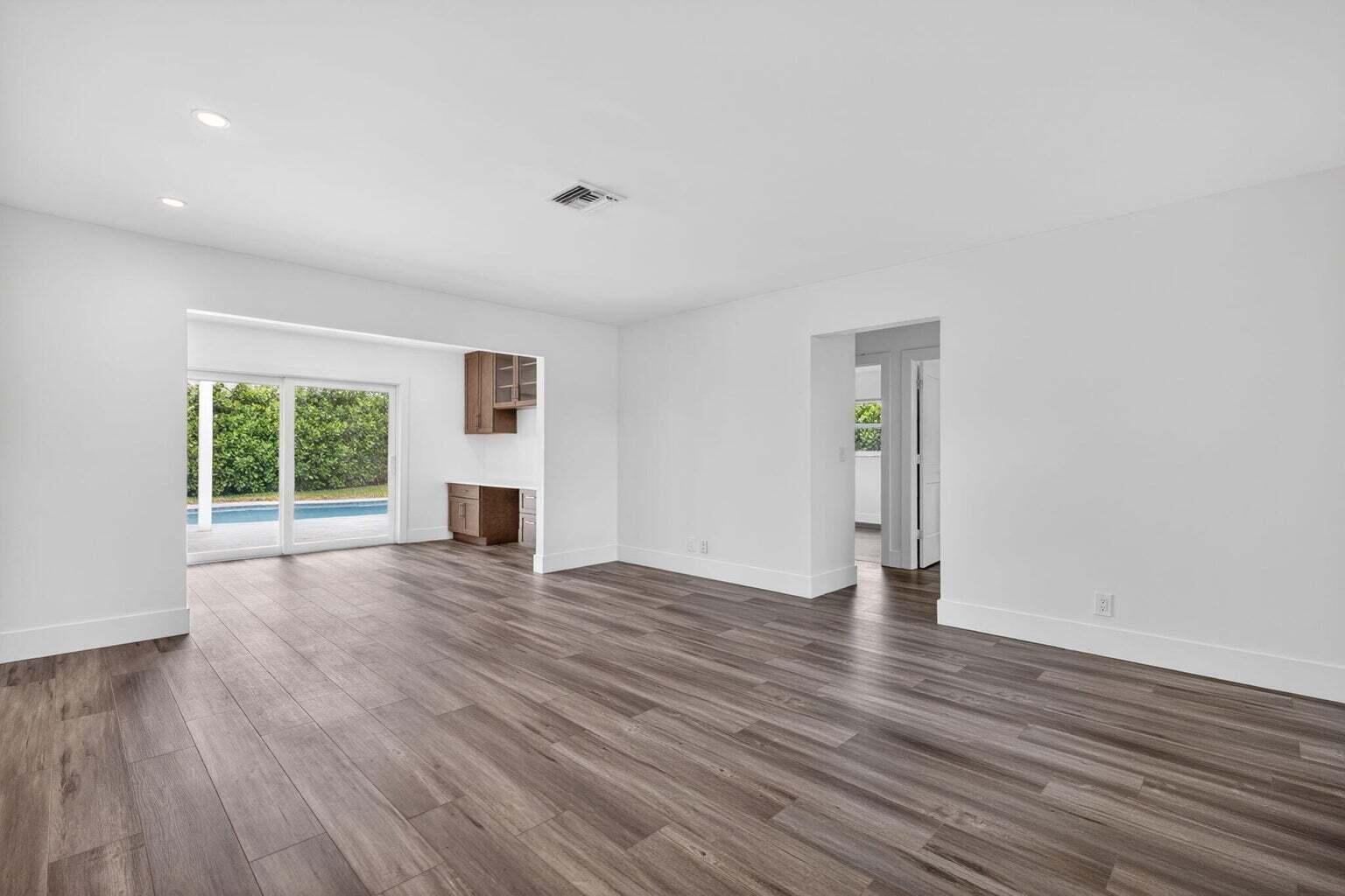 364 VENUS Avenue, Tequesta FL 33469 photo 5