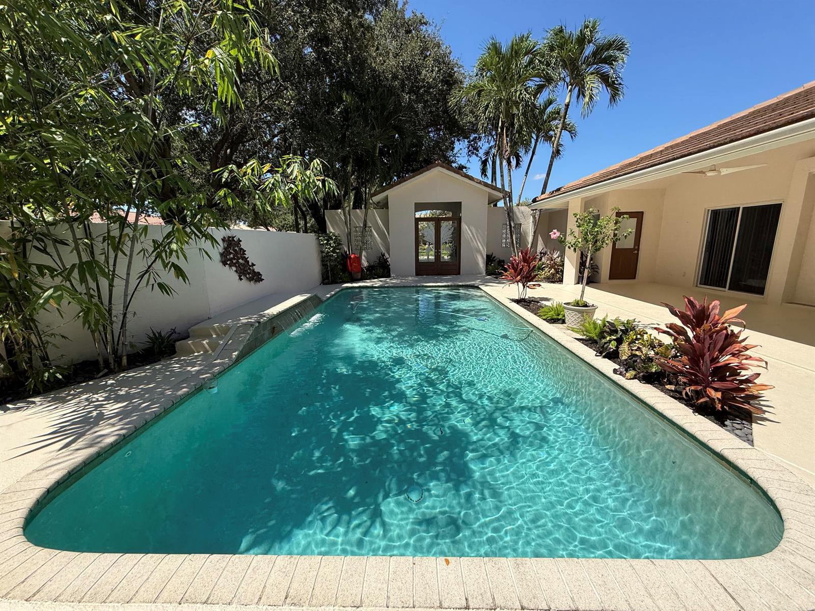 5705 NW 100th Terrace, Coral Springs FL 33076 photo 4