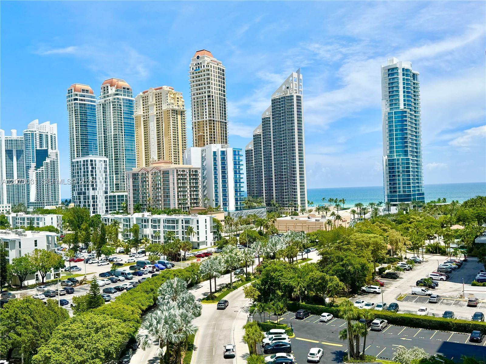 230 174th St # 1110, Sunny Isles Beach FL 33160 photo 3