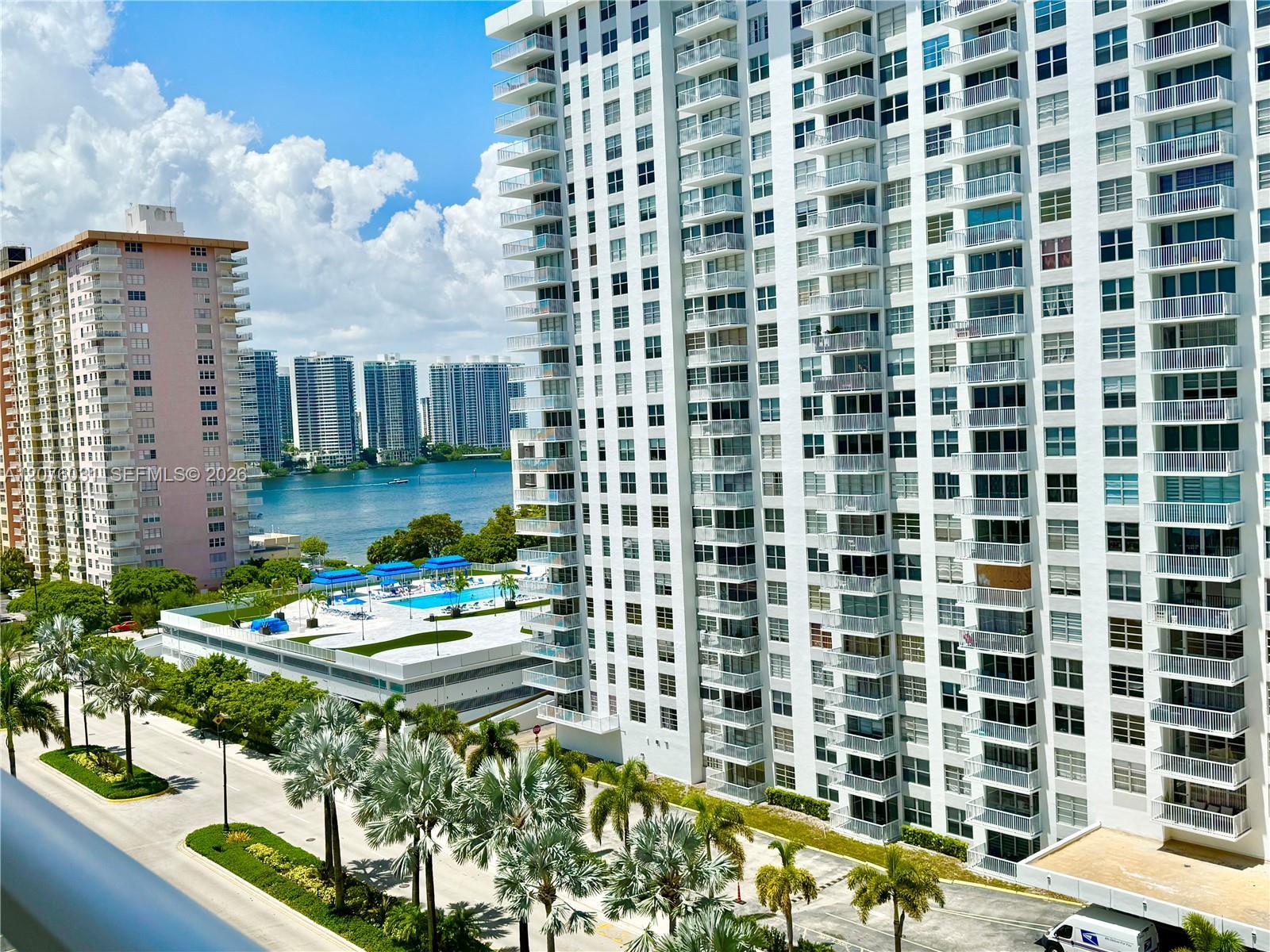 230 174th St # 1110, Sunny Isles Beach FL 33160 photo 5